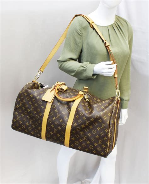 lv boston keepall|louis vuitton keepall bandoulière.